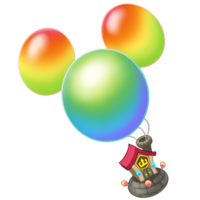 Balloon KH3D.png