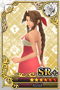 Card 00000359 KHX.png