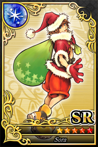 Card 00000485 KHX.png