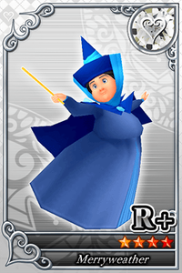 Card 00000719 KHX.png