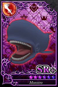 Card 00001271 KHX.png