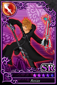 Card 00001468 KHX.png