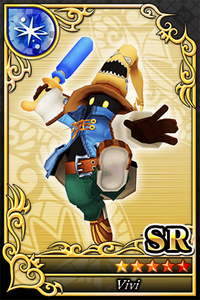 Card 00001841 KHX.png