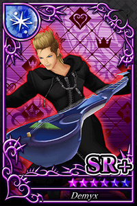 Card 00001863 KHX.png