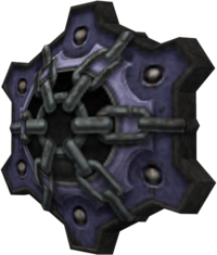 Chain Gear (HT) KHII.png