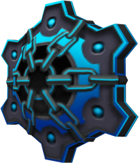 Chain Gear (SP) KHII.png