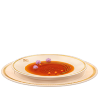 Consommé KHIII.png