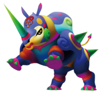 Drill Sye (Spirit) KH3D.png