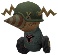 Driller Mole HT KHII.png