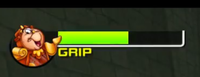 Grip Gauge KHII.png