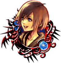 Illustrated Xion (EX) 7★ KHUX.png