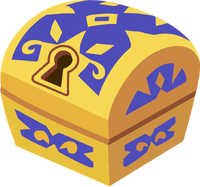Item Prize Chest 2 KHX.png