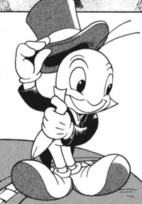 Jiminy Cricket KH Manga.png