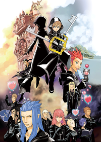 Manga Promo (Textless) KHD.png