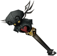 Precious Mushroom (HT) KHIIFM.png