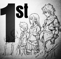 Promotional Art 03 KHUX.png