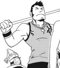 Rai KHII Manga.png