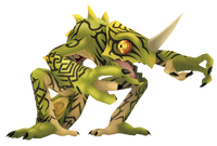 Stealth Sneak KHFM.png