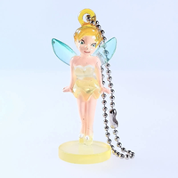 Tinker Bell (Nissin Figure).png