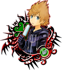 Toon Roxas 7★ KHUX.png