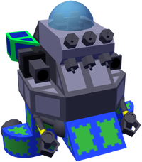 Typhoon Model B KH.png