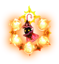 Vermilion Samba KHIII.png