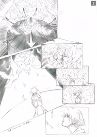 Awakening (Storyboard) 2 (Art).png
