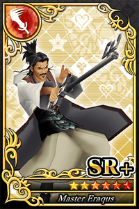 Card 00000861 KHX.png