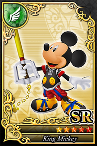 Card 00000930 KHX.png