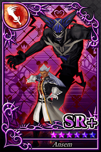 Card 00001436 KHX.png