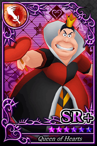 Card 00001462 KHX.png