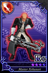 Card 00001588 KHX.png