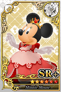 Card 00001649 KHX.png