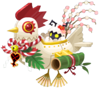 Chipper Chef KHUX.png