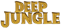 Deep Jungle Logo KH.png