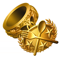 Gourmand's Ring KHIII.png