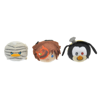 Halloween Town Tsum Tsum Plush.png
