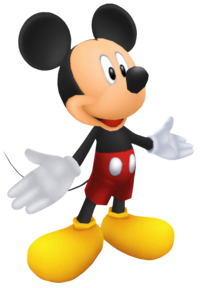 Mickey Mouse KH.png