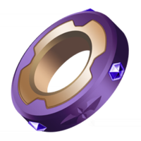 Orichalcum Ring KHIII.png