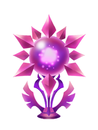 Portal Champ Trophy KH3D.png