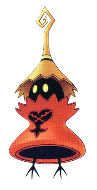 Red Nocturne (Art).png