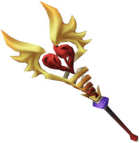 Save the Queen+ KHIIFM.png