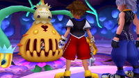 Saving Pinocchio 01 KH.png