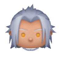 Xemnas DTT.png