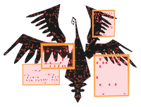 Angel Star (bugged) KHREC.png