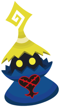 Blue Rhapsody KHX.png