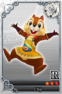 Card 00000194 KHX.png