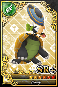 Card 00000398 KHX.png