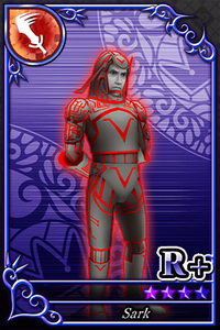 Card 00000689 KHX.png