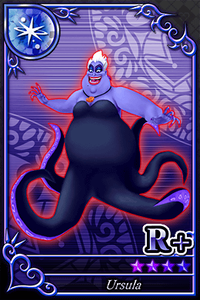 Card 00000698 KHX.png